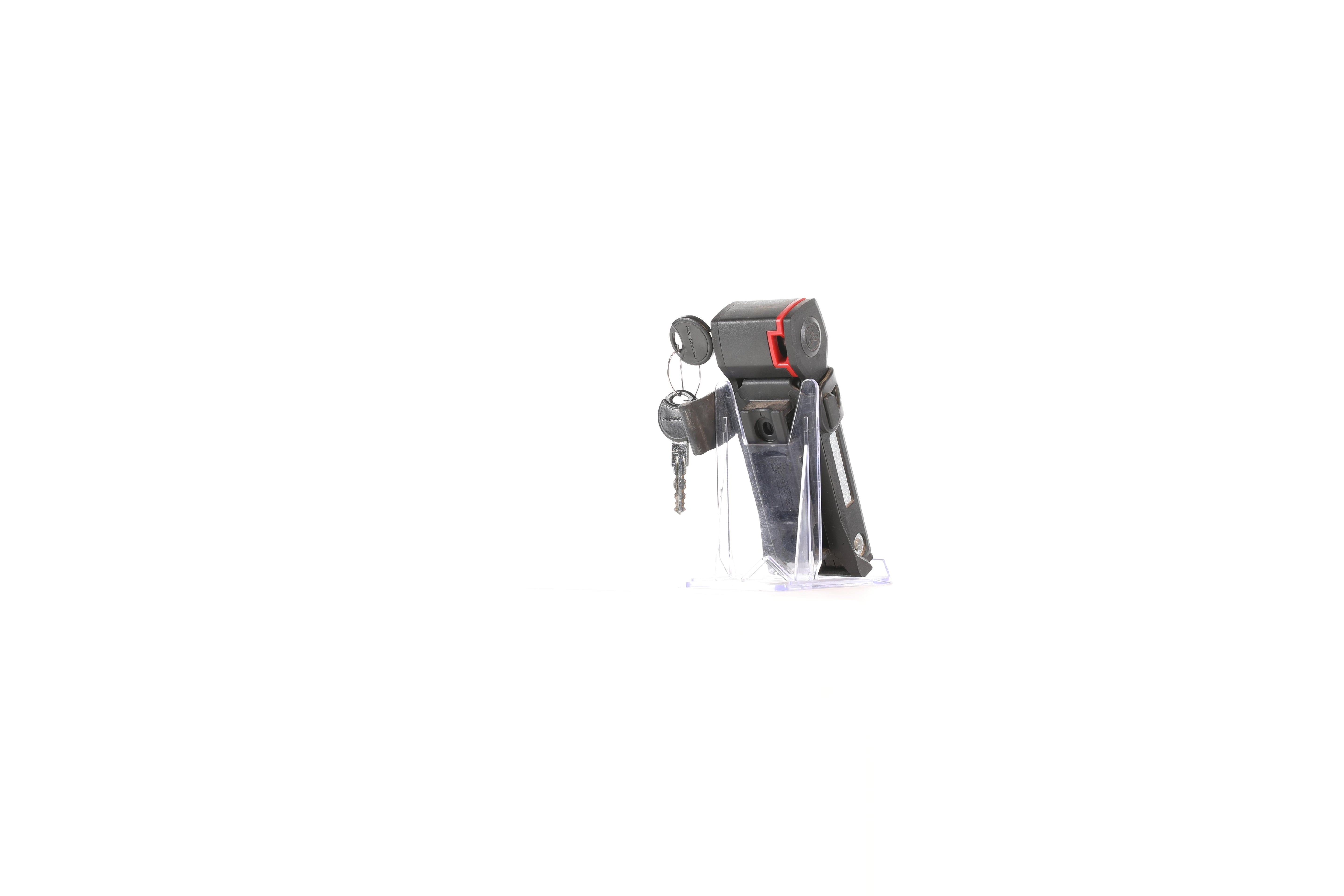 rb-10004389-img-008