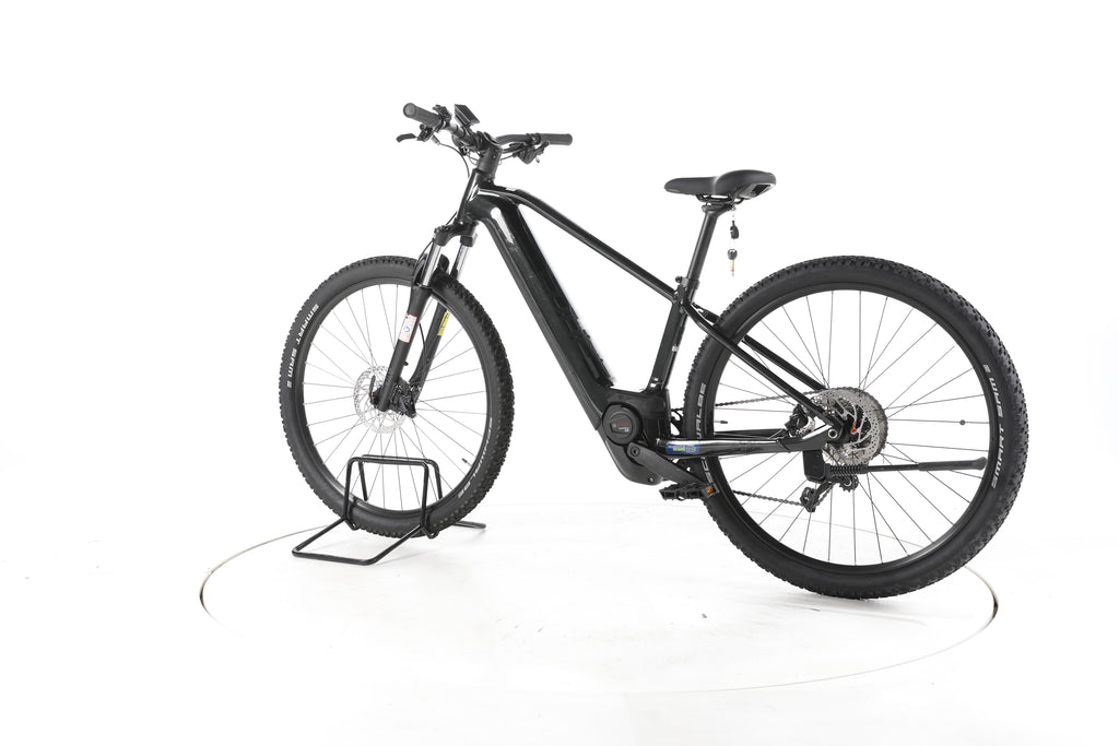 Cube Reaction Hybrid ONE E-Bike - Image 8