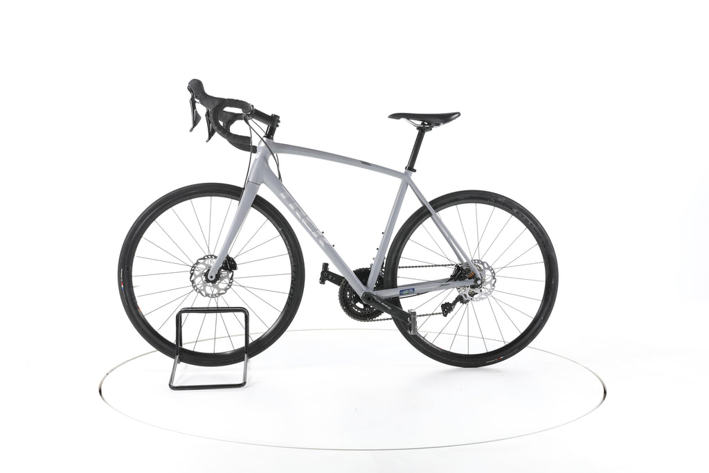 Trek Émonda ALR 5 - Image 8