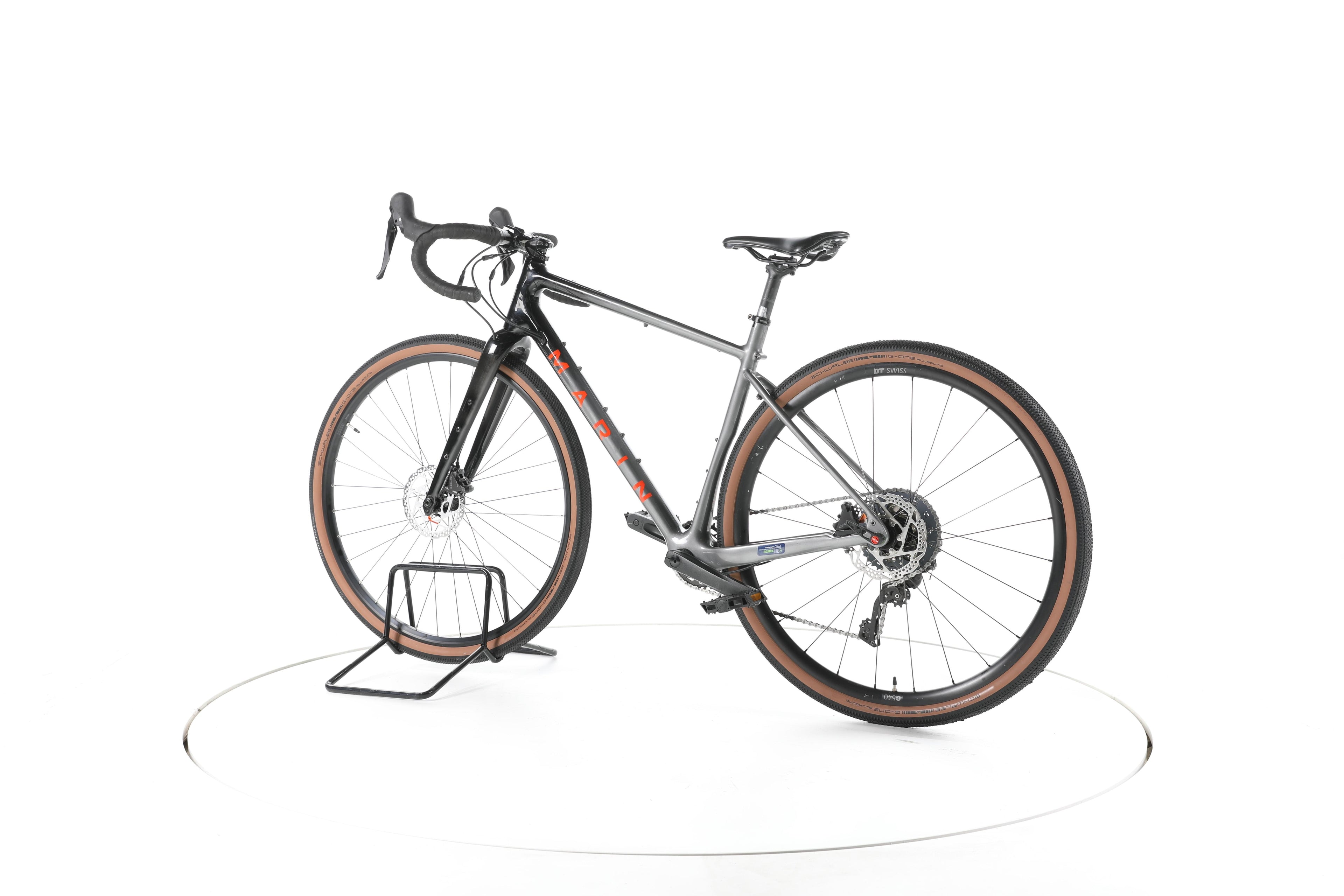 Marin Headlands 1 - Image 8