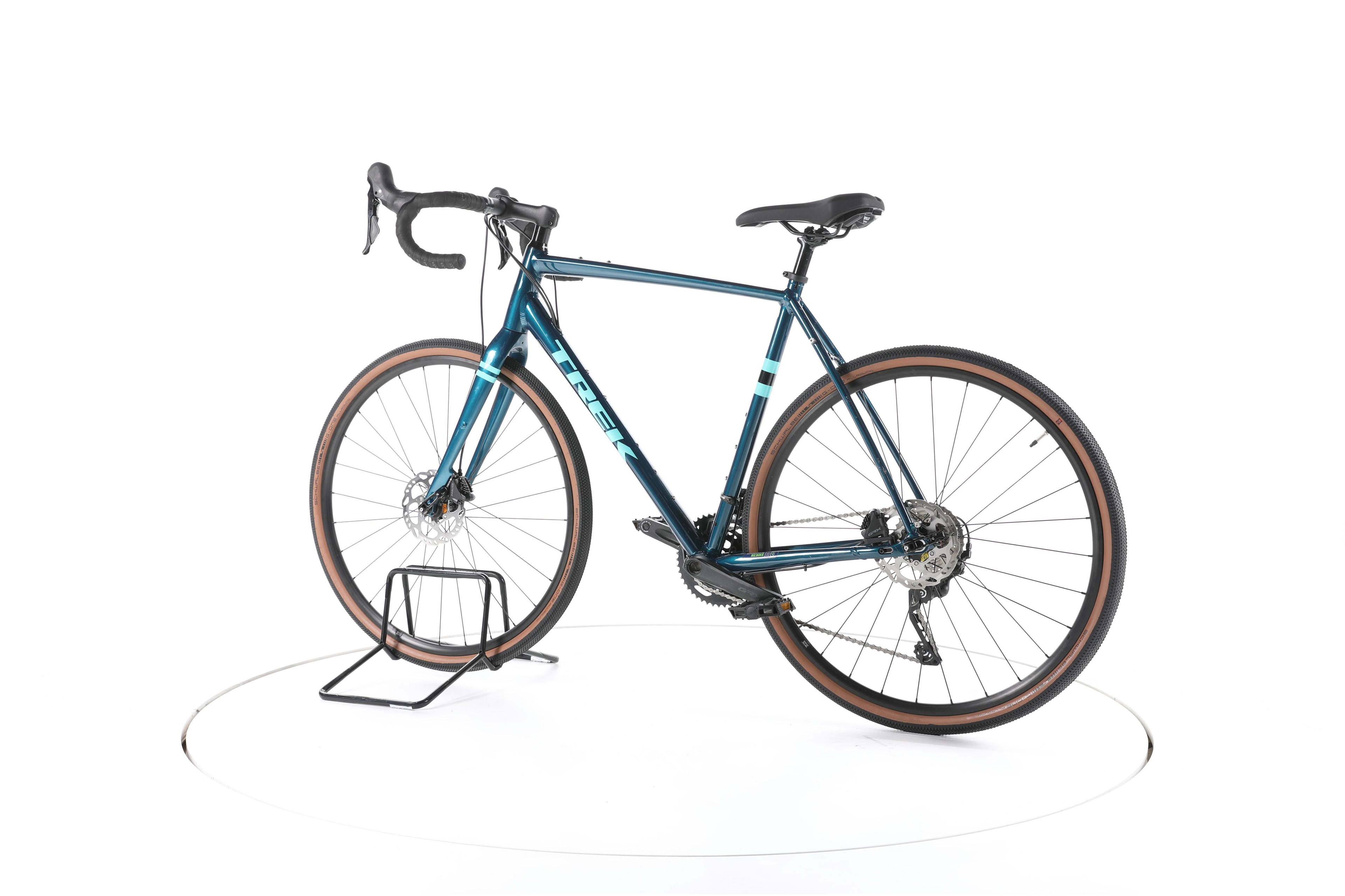 Trek Checkpoint ALR 4 - Image 8