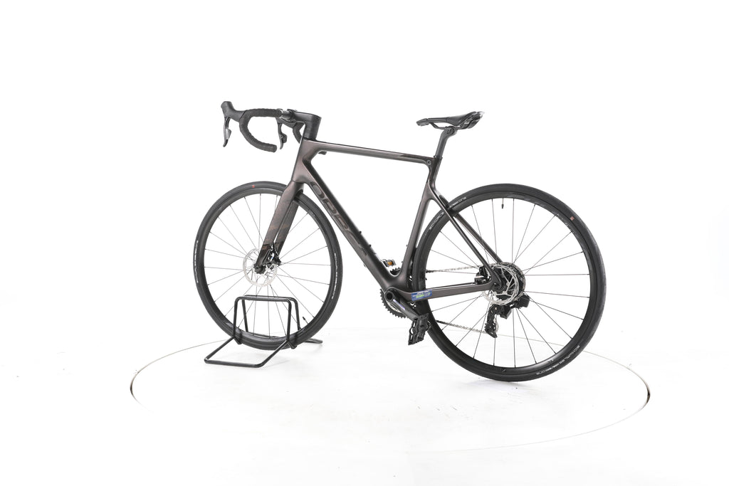 Orbea Orca M21eTeam PWR Rennrad Carbon - Image 8