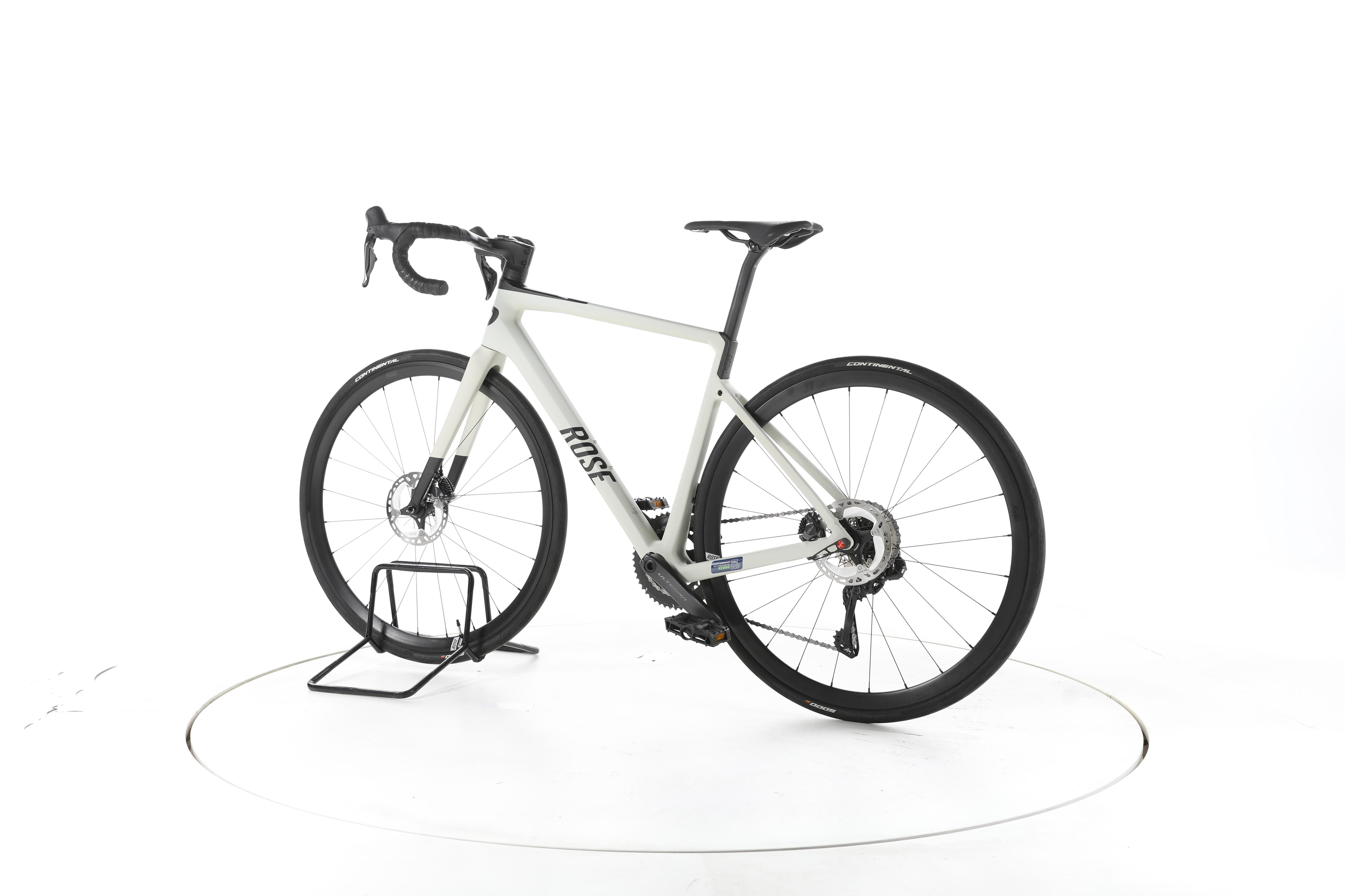 Rose Reveal 04 105 Di2 - Image 8