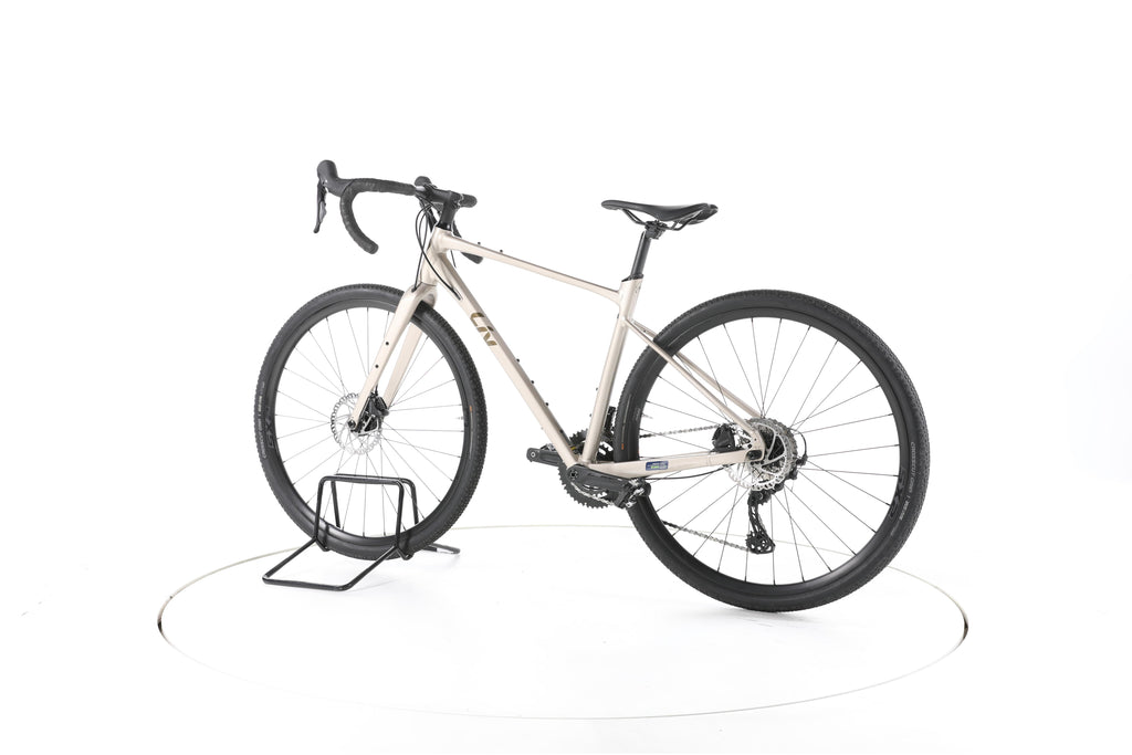 Liv Devote 0 - Image 8