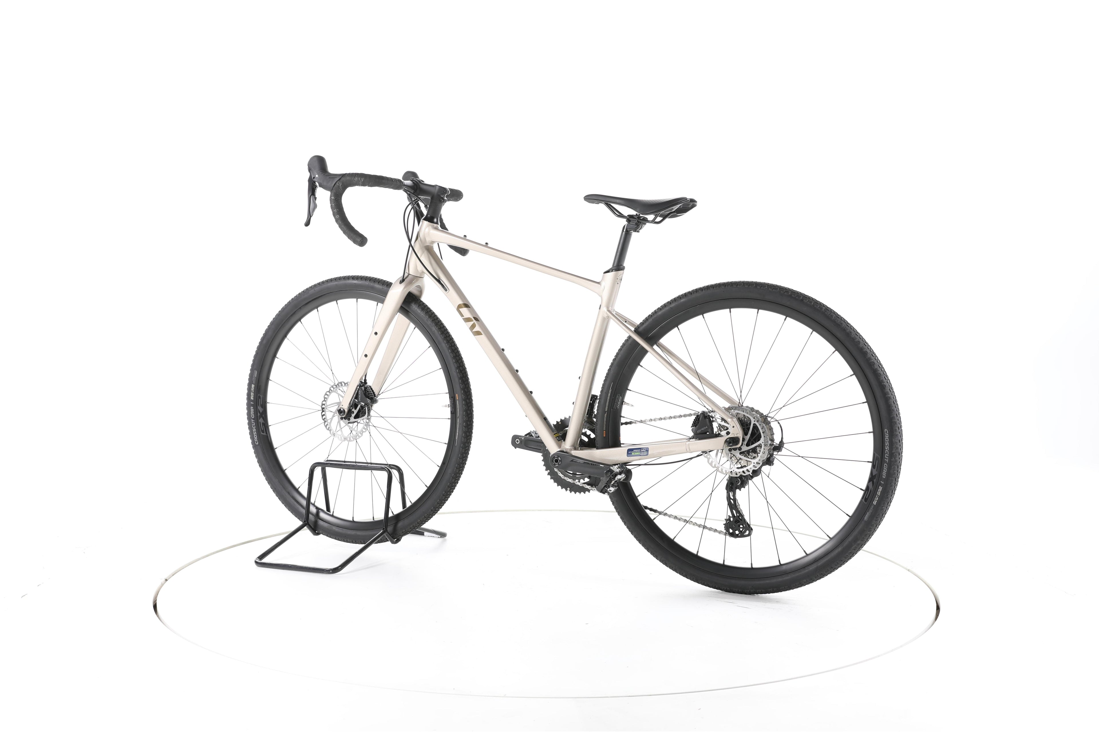 Liv Devote 0 - Image 8