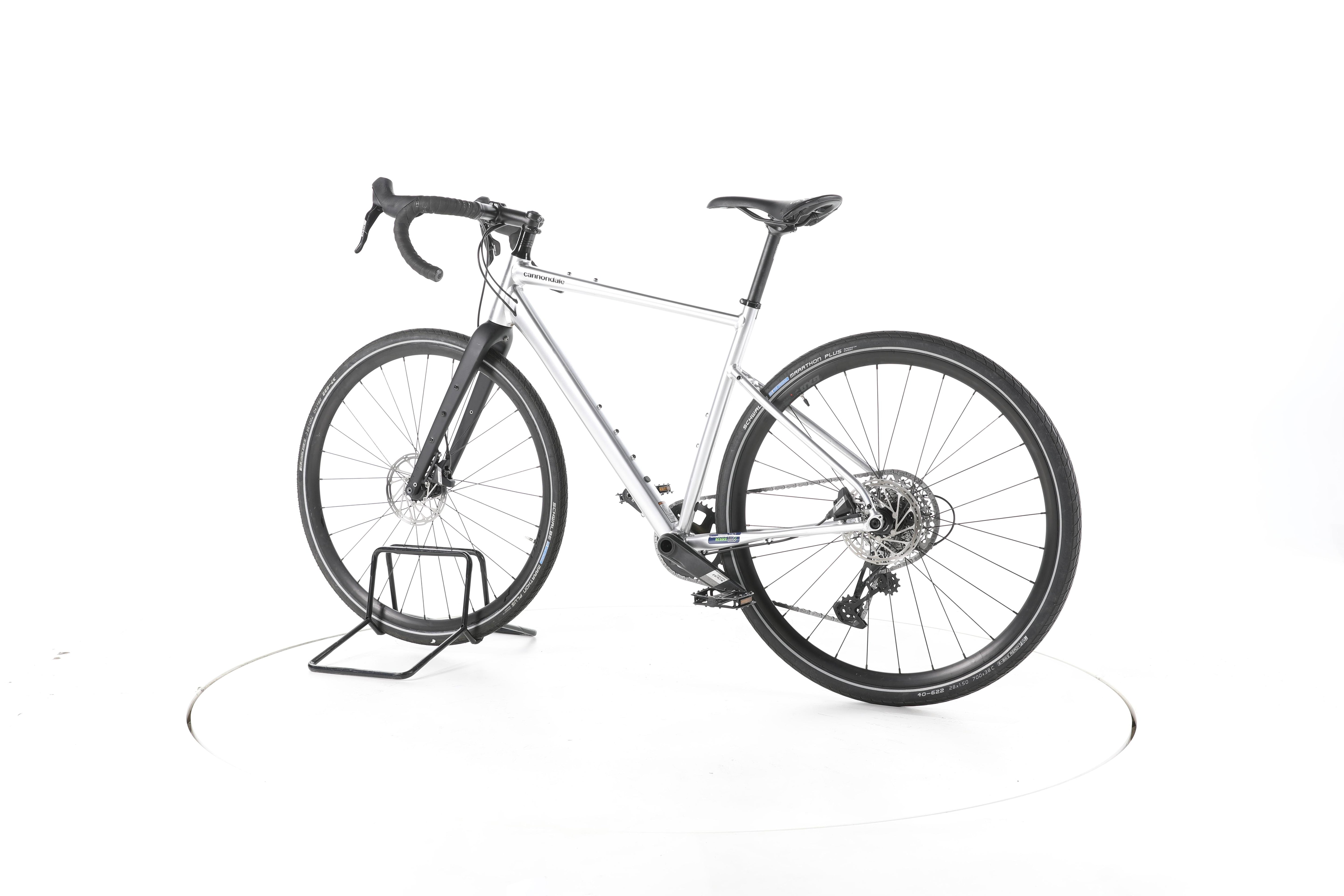 Cannondale Topstone 1 - Image 8