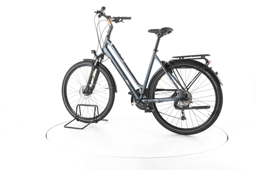 Liv Allure RS 2 Fahrrad City & Trekking - Image 8