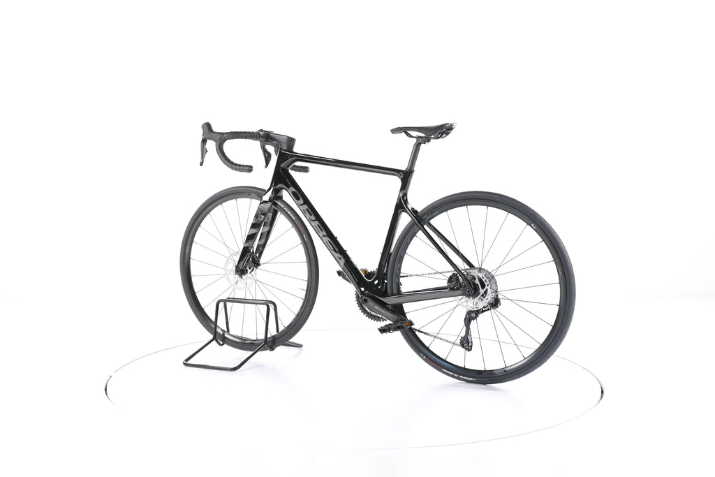 Orbea Orca M30i - Image 8