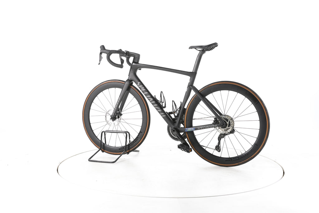 Specialized Tarmac SL7 Rennrad Carbon 2024 - Image 8