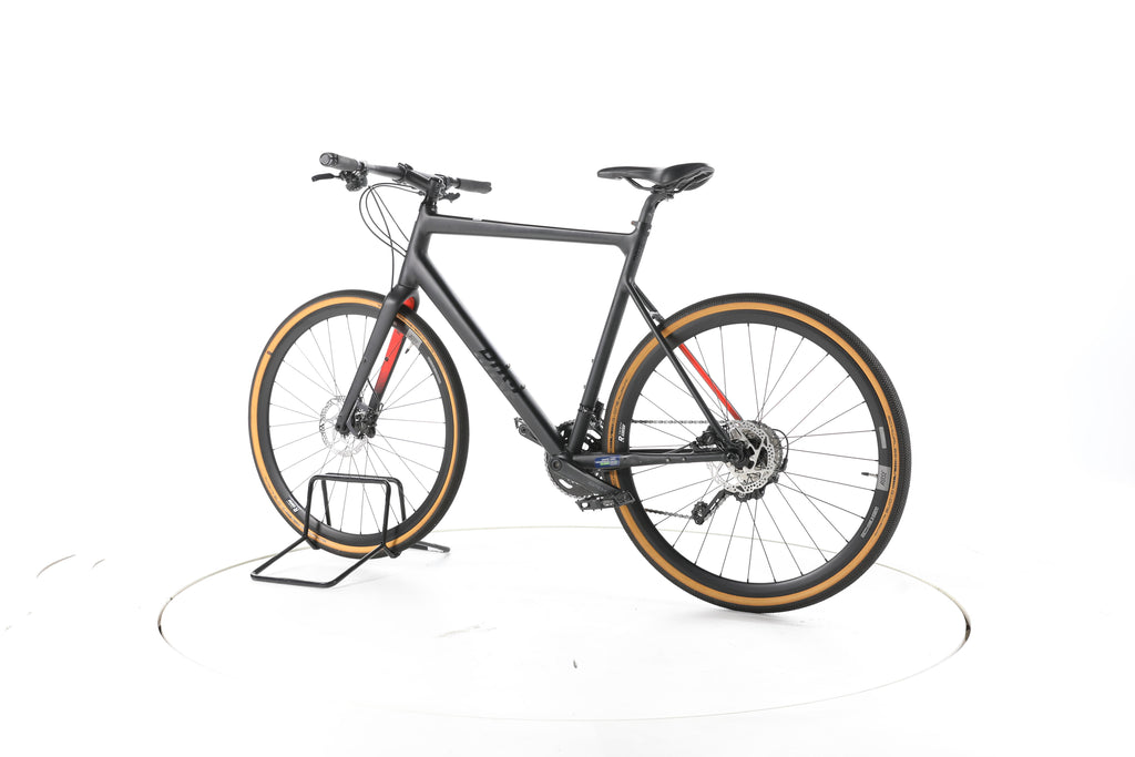 Rose Multistreet - Image 8