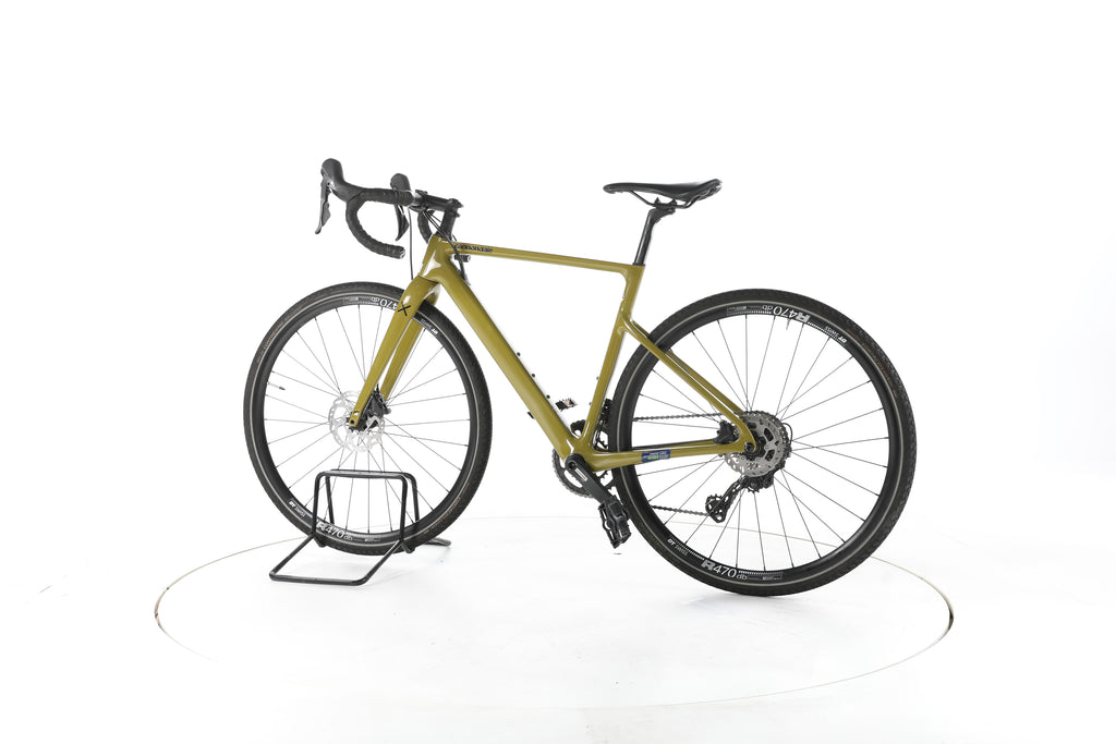 Cannondale Supersixevo - Image 8