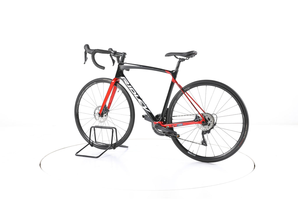 Ridley Fenix Slic Rennrad Carbon - Image 8