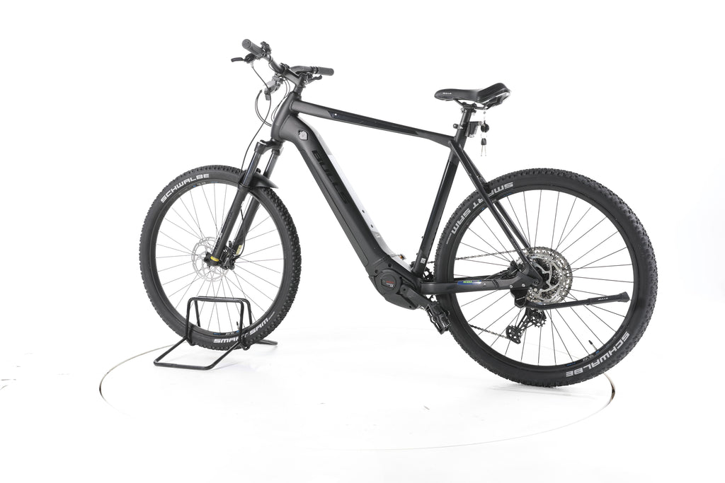 Bulls Copperhead EVO 2 E-Bike - Image 8