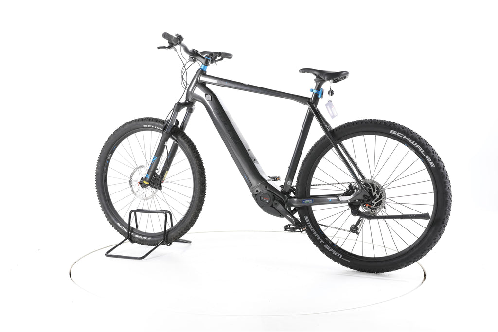 Bulls Copperhead Evo E-Bike - Image 8