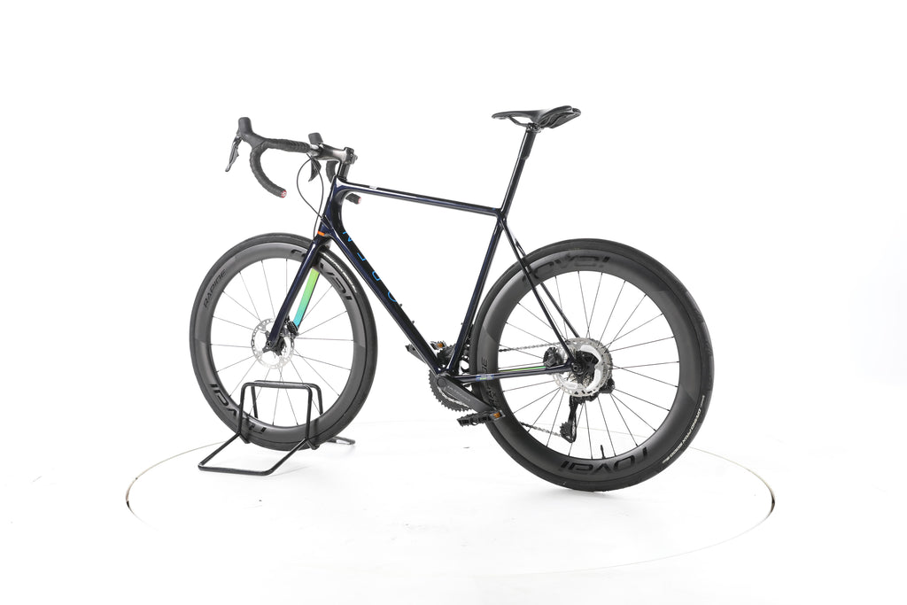 OPEN Min.D Rennrad Carbon - Image 8