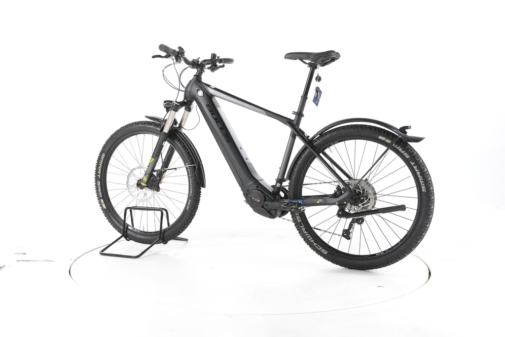 Bulls Copperhead EVO 2 E-Bike - Image 8