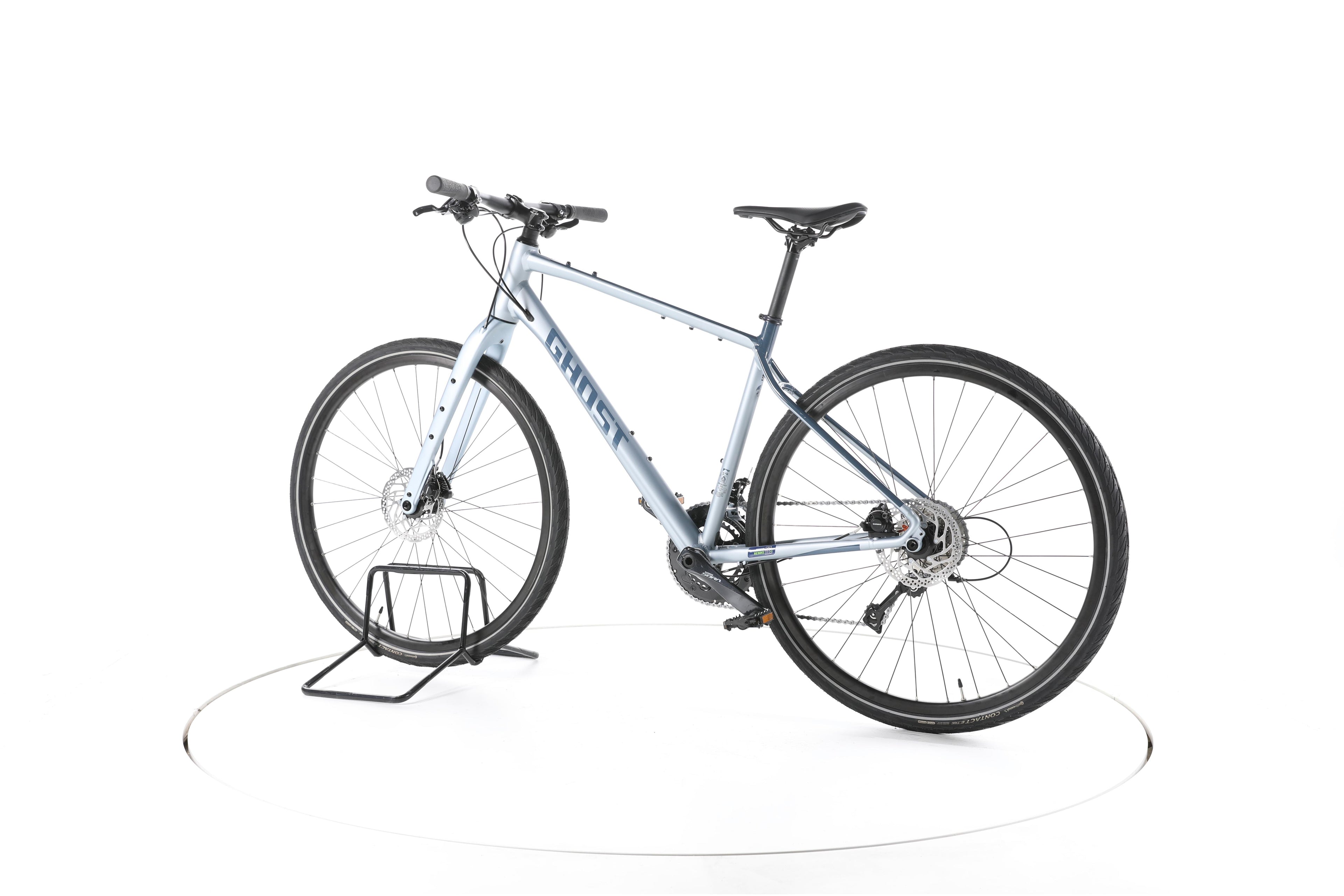 Ghost Urban Asket - Image 8