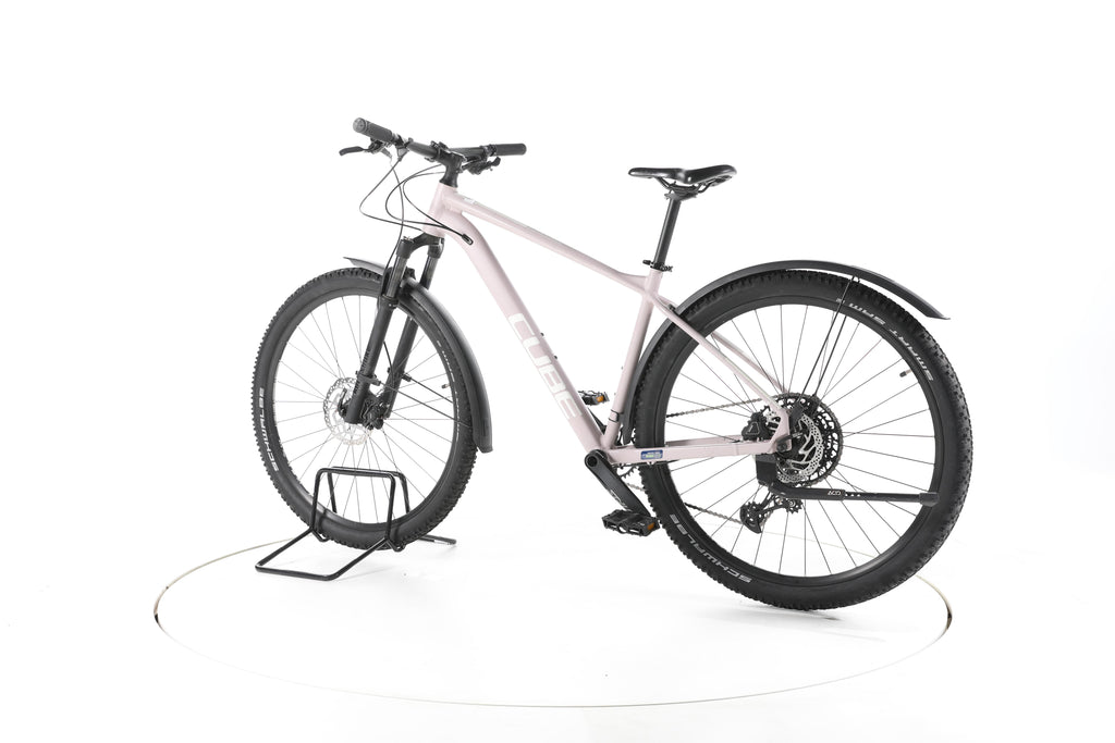 Cube Access WS SL - Image 8