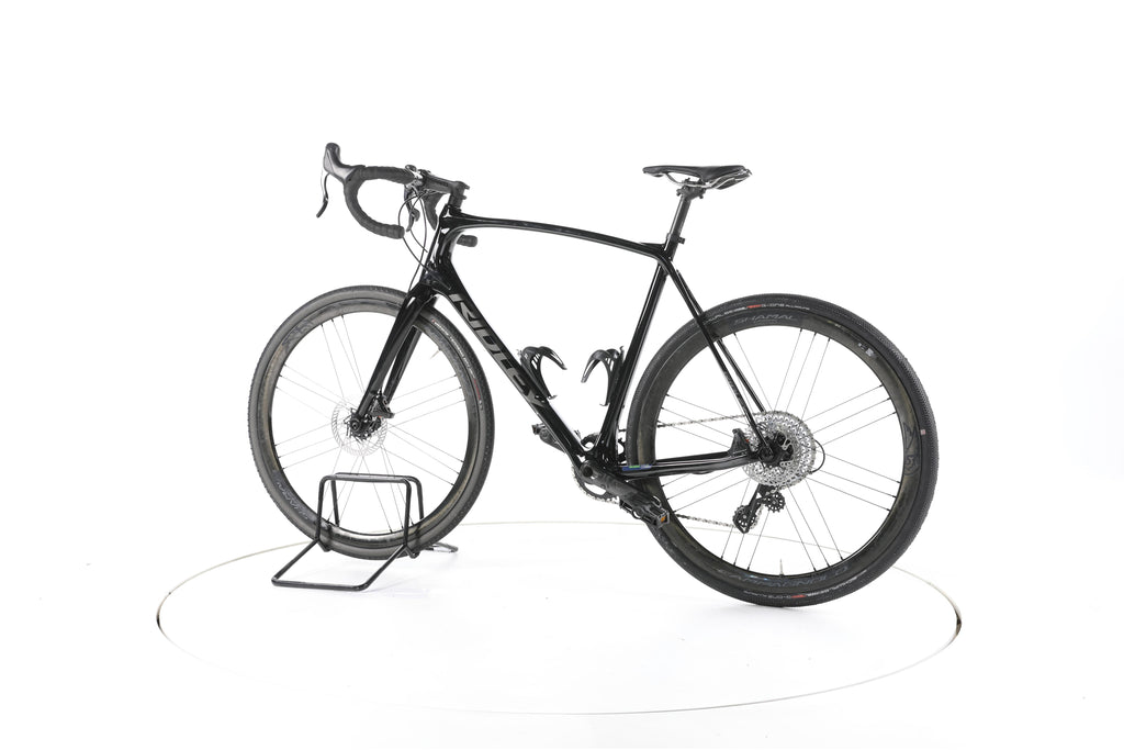 Ridley Kanzo Speed - Image 8