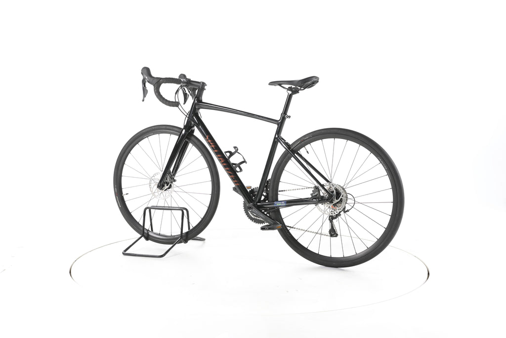 Specialized Allez Sport - Image 8