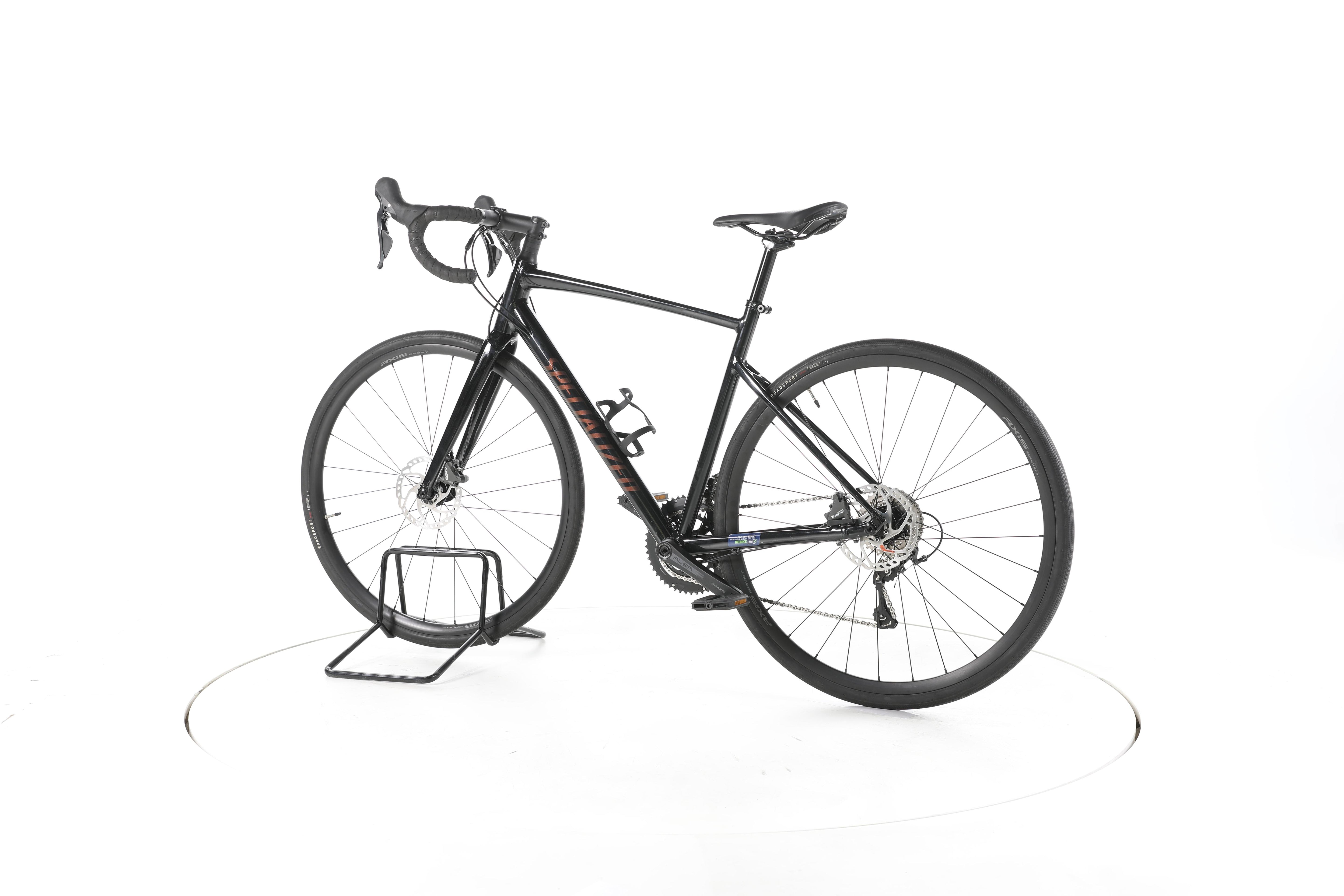 Specialized Allez Sport - Image 8