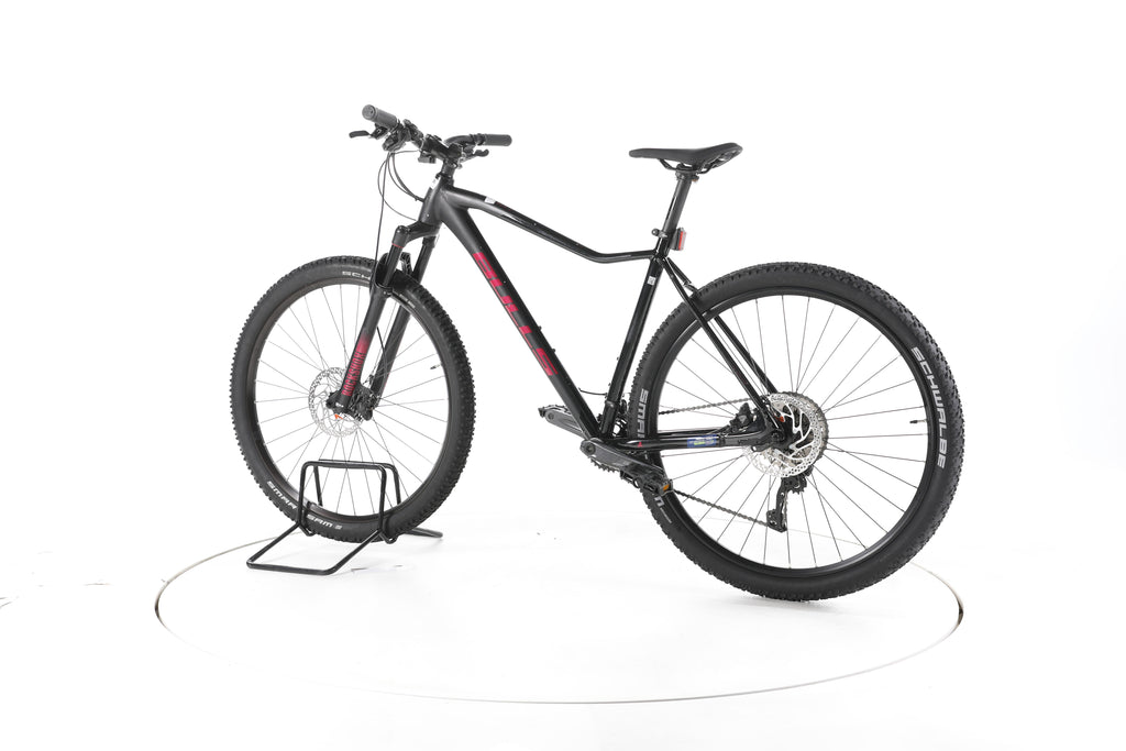 Bulls Aminga 3 Fahrrad Hardtail - Image 8