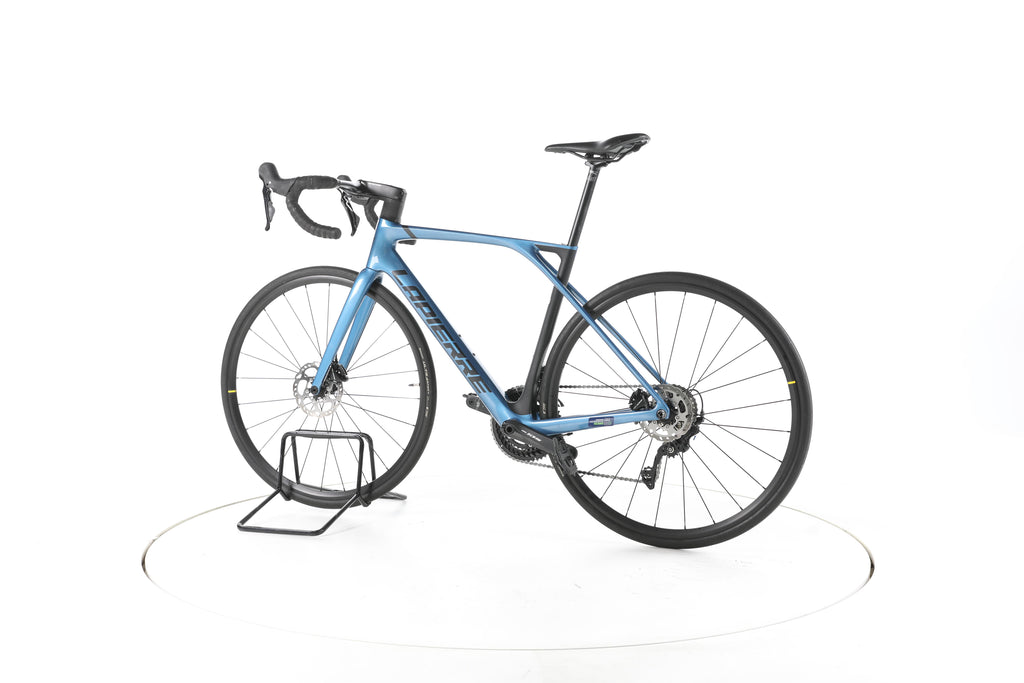 Lapierre Xelius SL 5.0 Rennrad Carbon - Image 8
