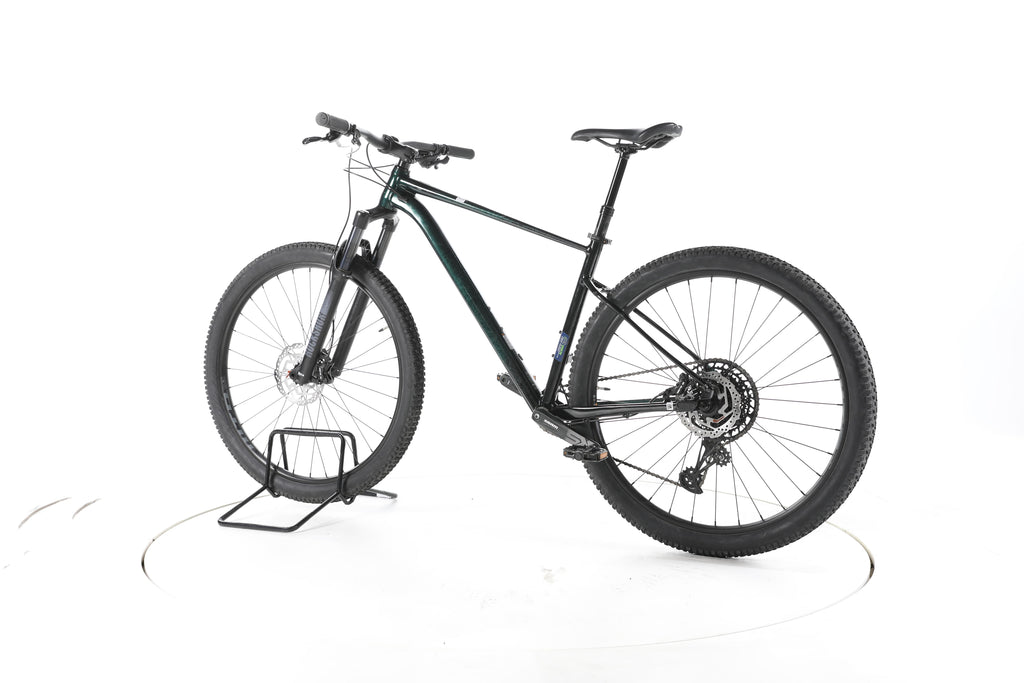 Cannondale Trail SE 2 - Image 8