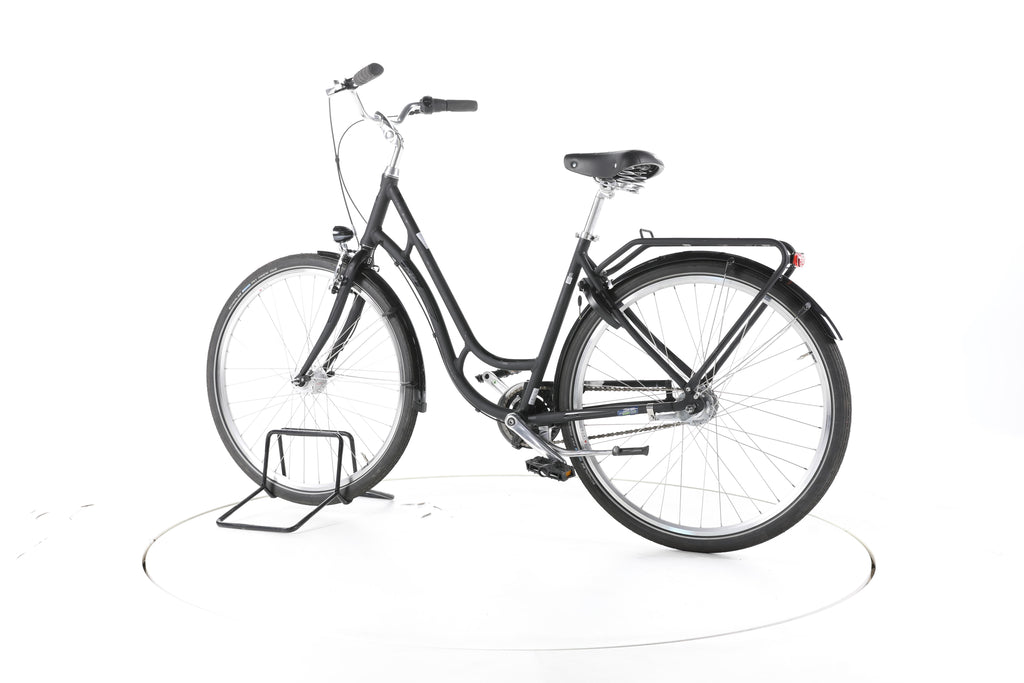 KTM TOURELLA TC - Image 8