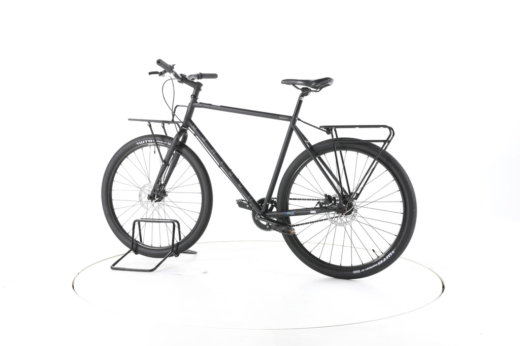 NS BIKES Crust Fahrrad City & Trekking - Image 8