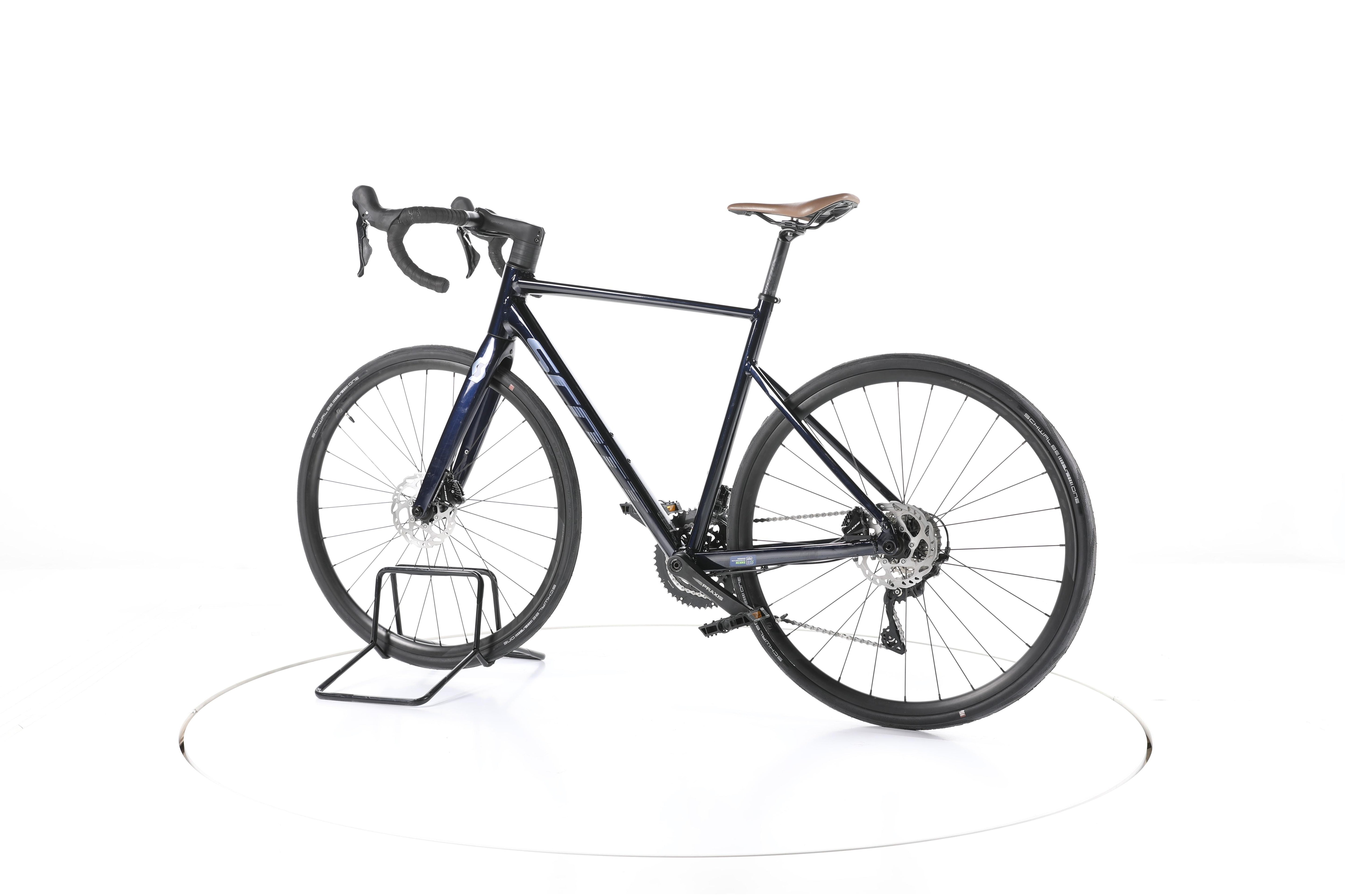 Scott Speedster 10 - Image 8