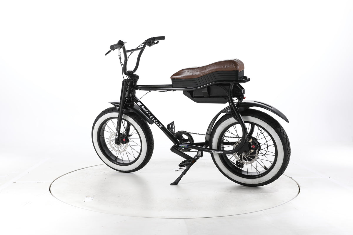Ruff Cycles LIL'BUDDY E-Fatbikes - Image 8