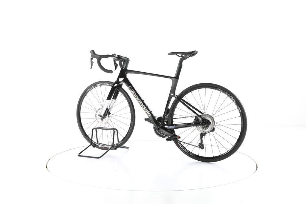 Cannondale SuperSix EVO 3 Rennrad Carbon 2024 - Image 8