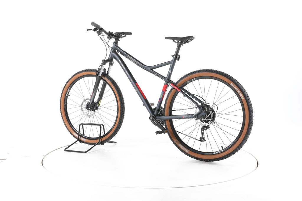 Bulls Sharptail 3 Disc Fahrrad Hardtail - Image 8