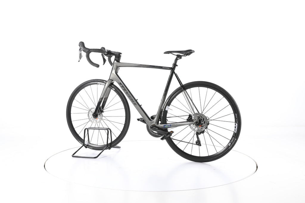 Stevens Izoard Disc - Image 8