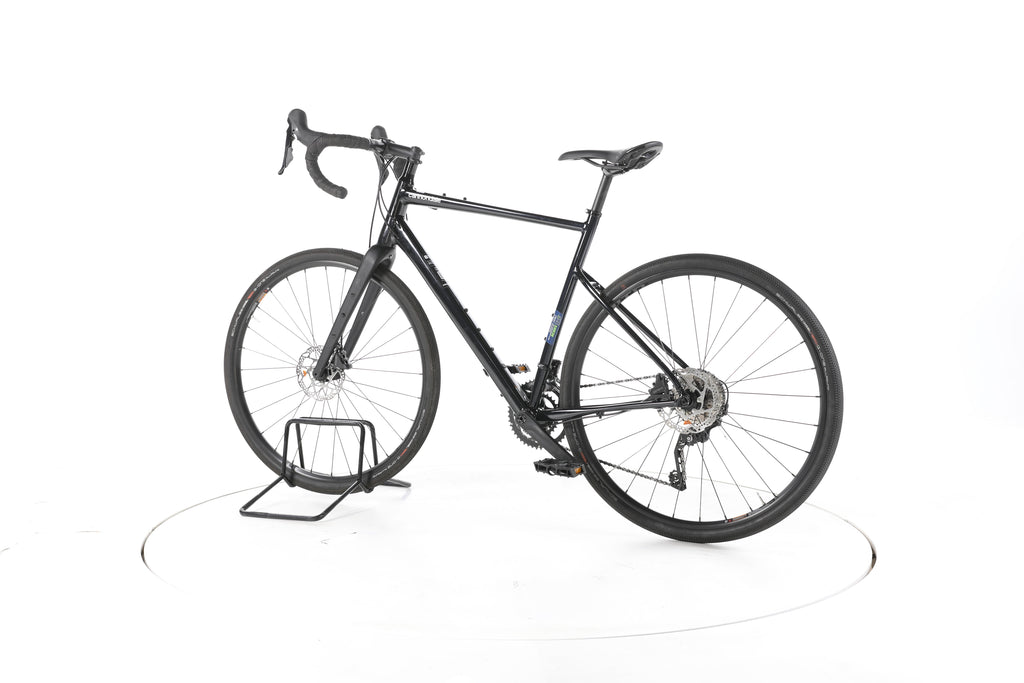 Cannondale Topstone 2 Gravelbike - Image 8
