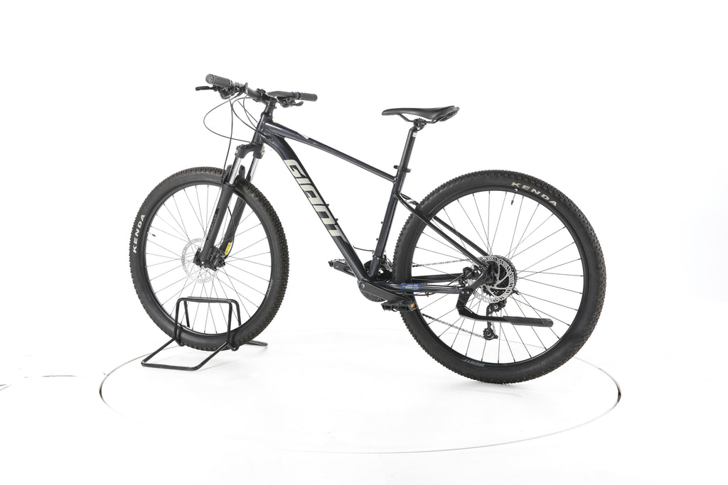 Giant Talon 3+ Fahrrad Hardtail - Image 8