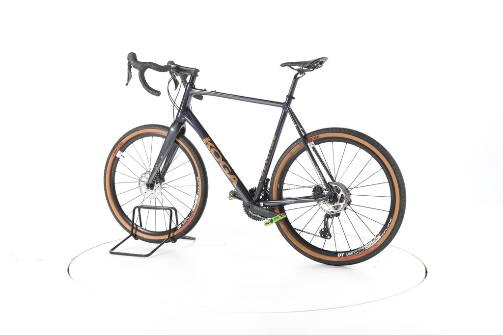 KOGA Colmaro Extreme Gravelbike - Image 8