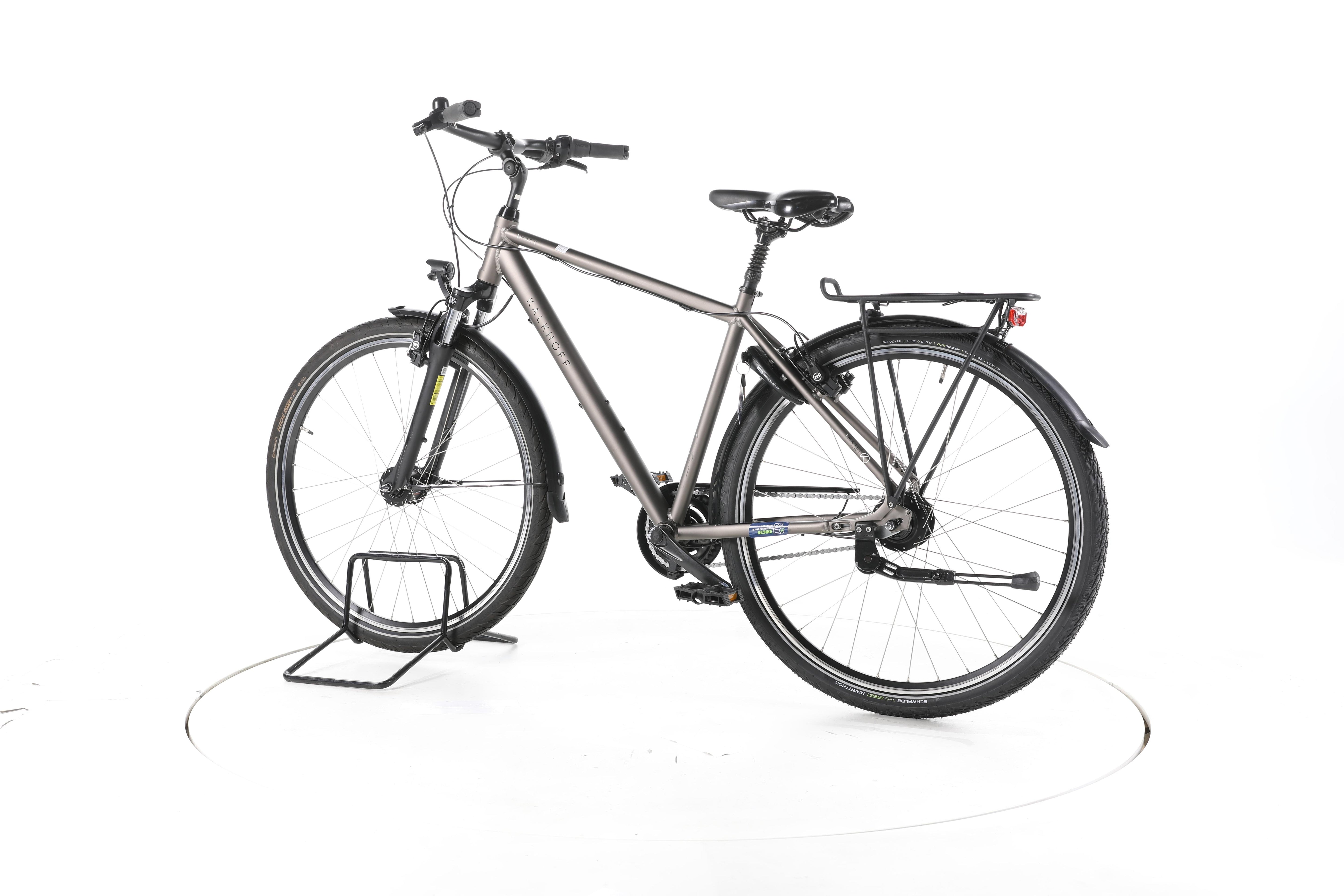 Kalkhoff Image HS - Image 8