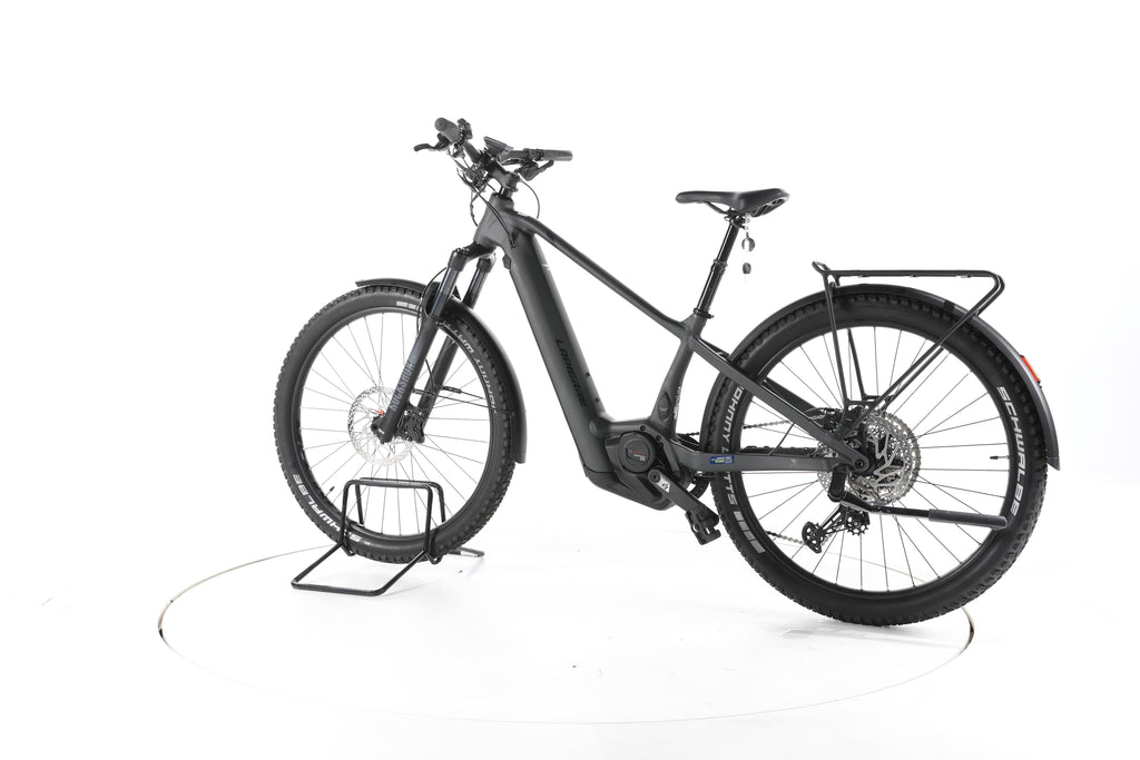 Lapierre e-Explorer 9.7 Trekking E-Bike - Image 8