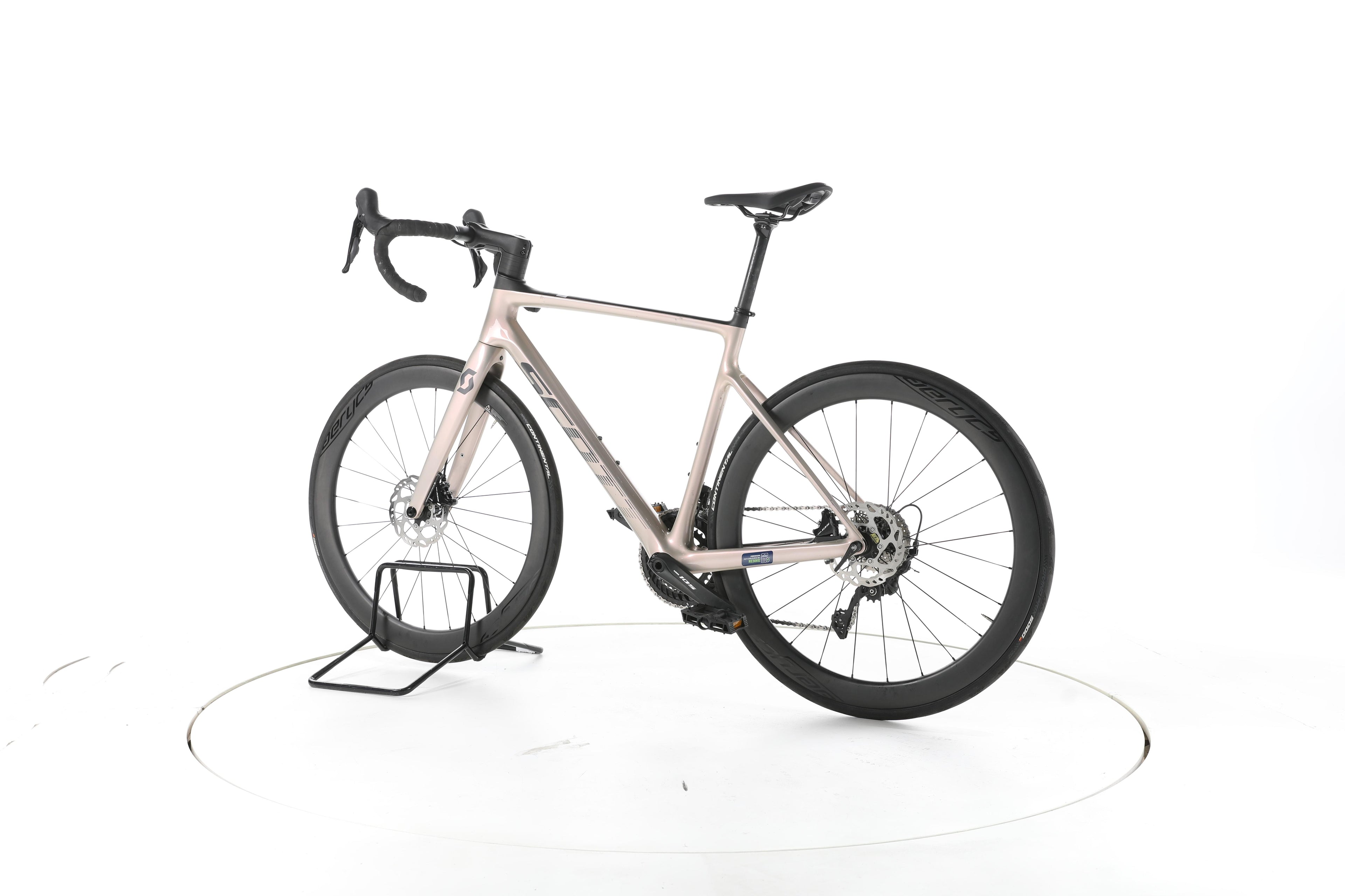 Scott Addict 30 - Image 8