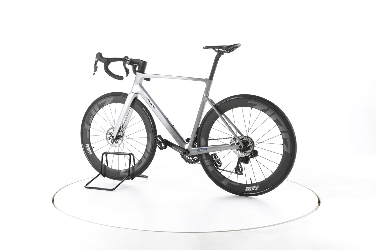 Focus Izalco MAX 9.0 Rennrad Carbon 2025 - Image 8
