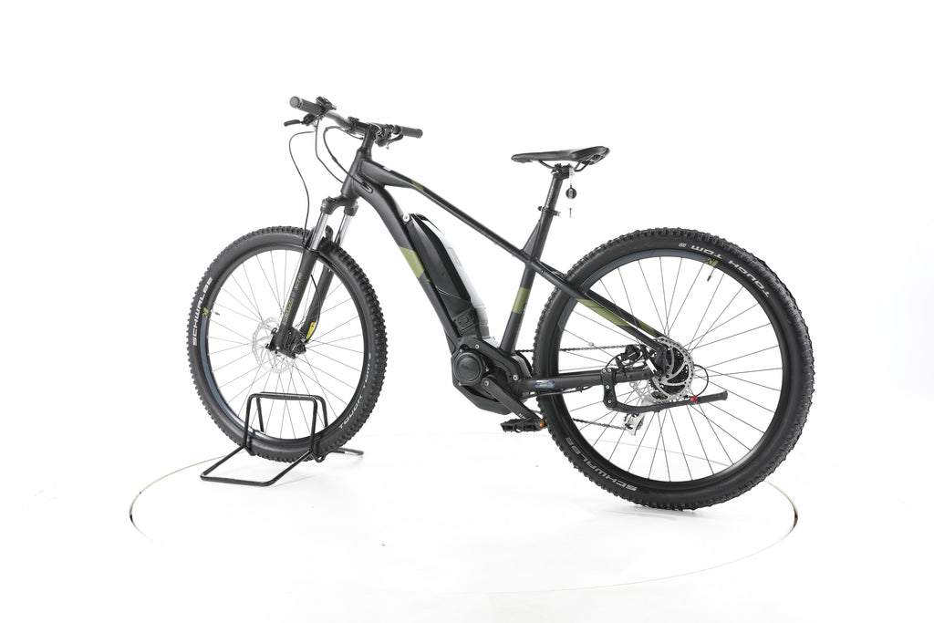 R Raymon HardRay E 2.0 E-Bike - Image 8