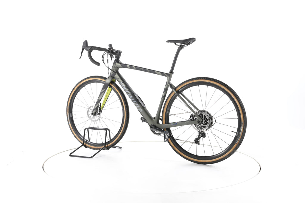 Specialized Diverge Comp - Image 8