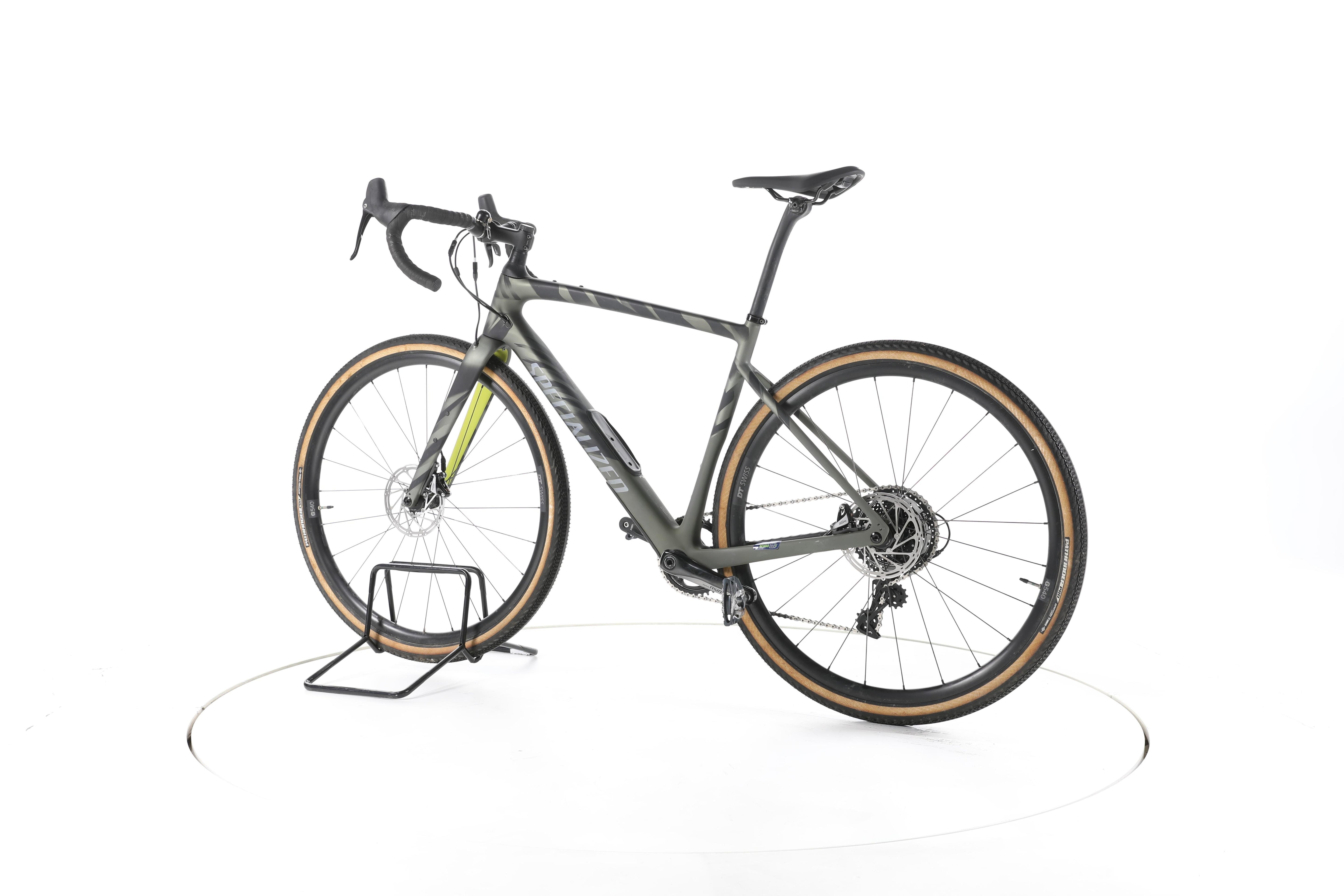 Specialized Diverge Comp - Image 8