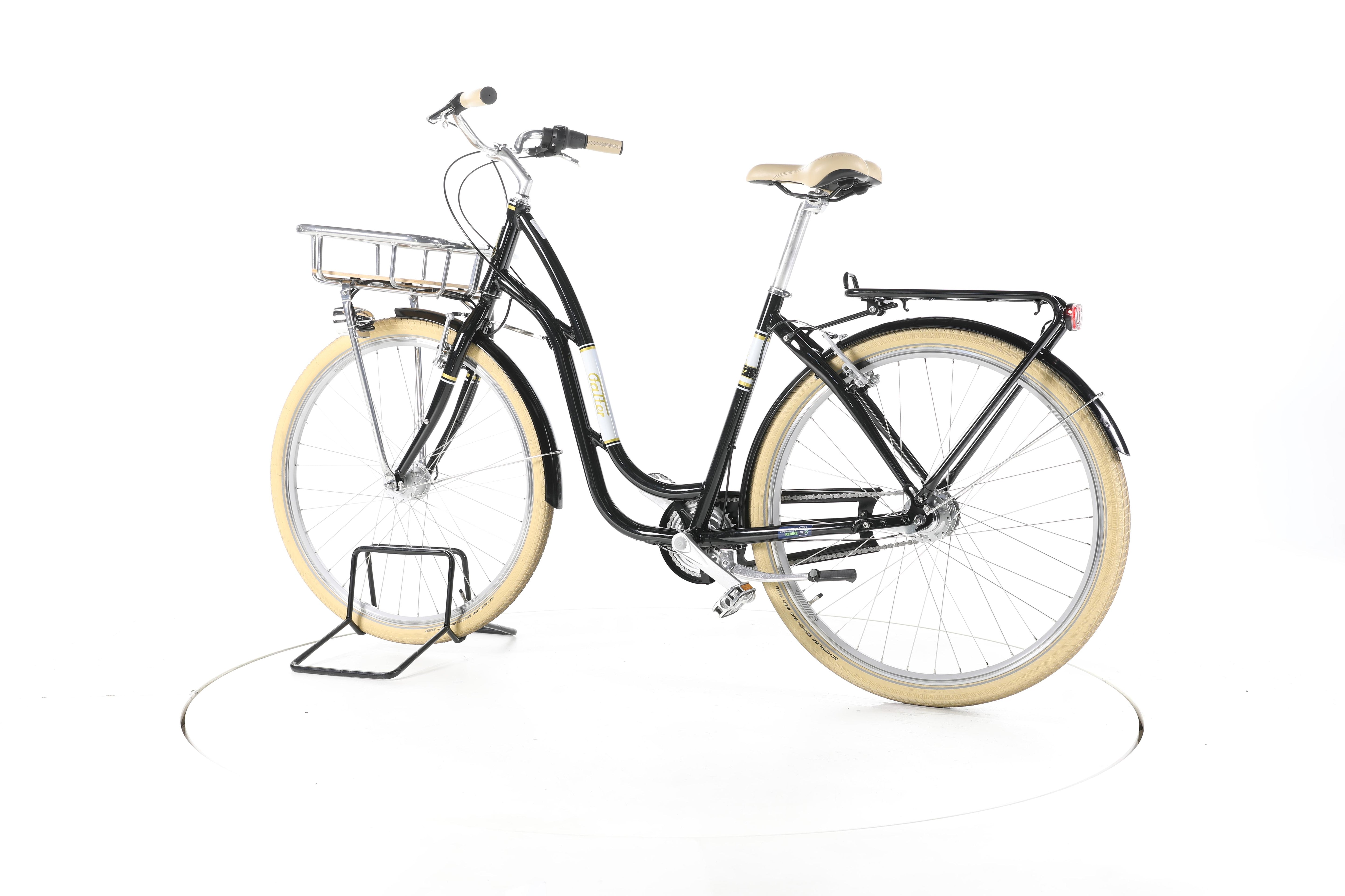 FALTER R 4.0 Classic - Image 8