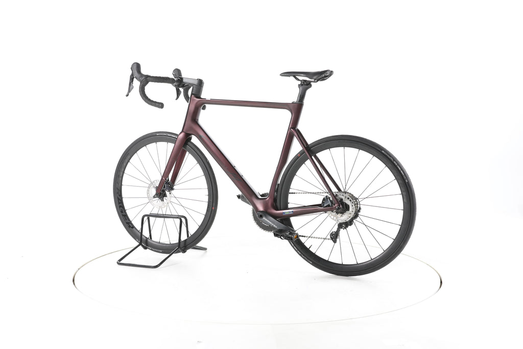C 14 Speed Pro Rennrad Carbon - Image 8