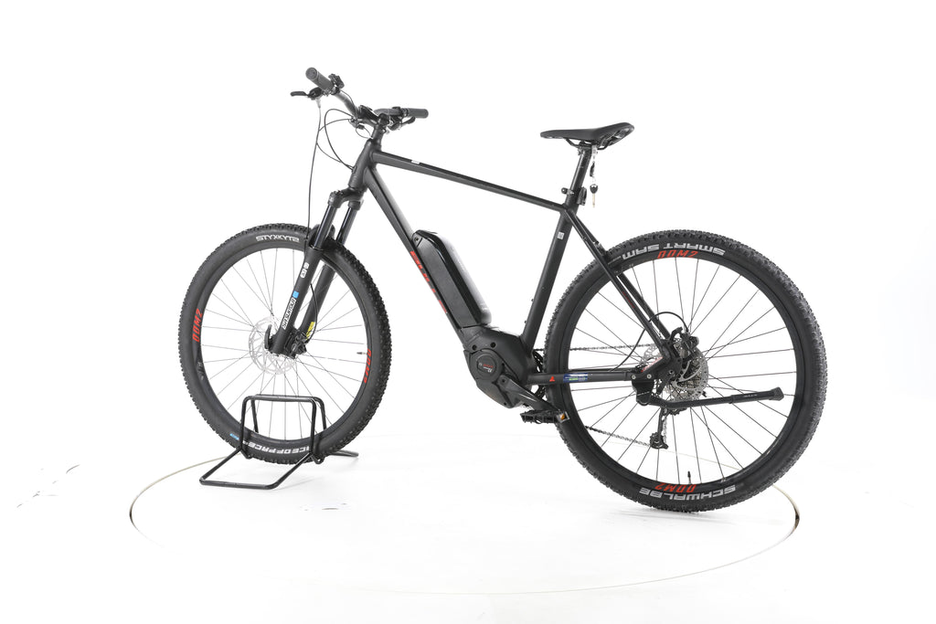 Bulls LT CX E-Bike - Image 8