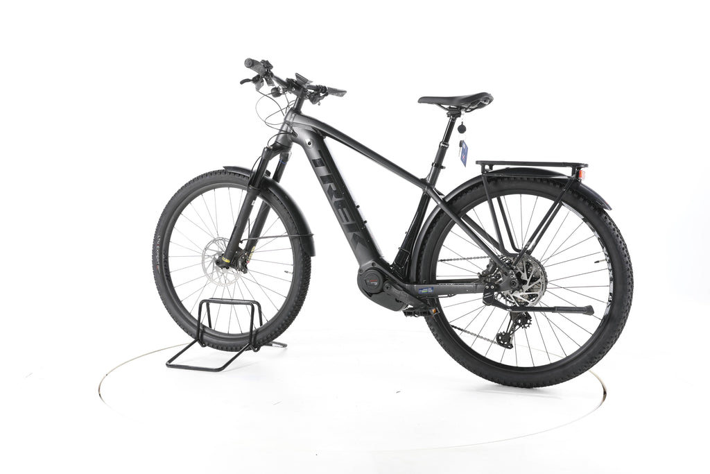 Trek Powerfly 7 Equipped Gen 3 Trekking E-Bike - Image 8