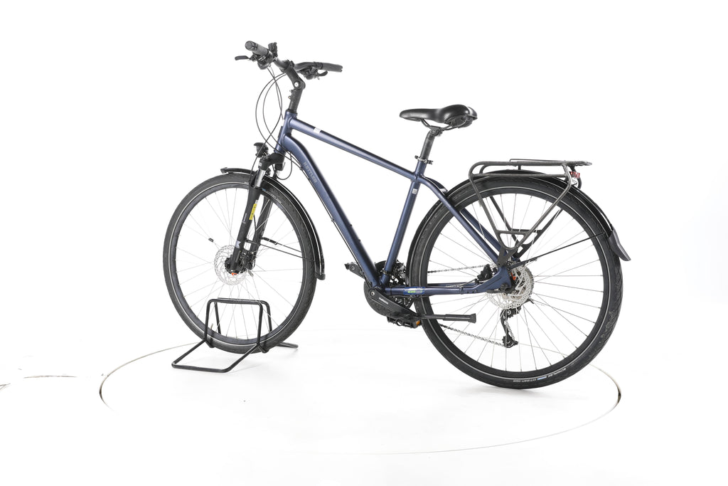 Kettler Traveller Fahrrad City & Trekking - Image 8